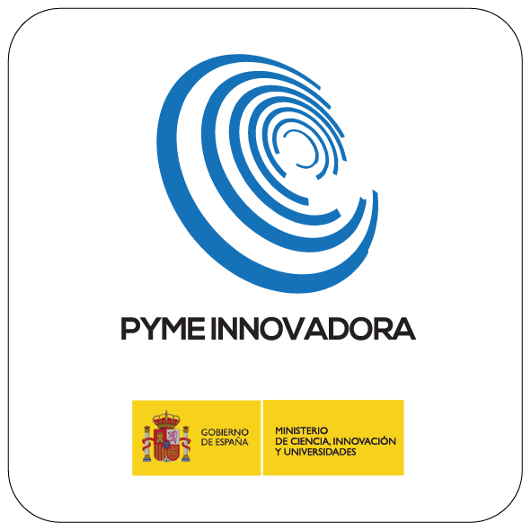 Reconocimiento como PYME Innovadora